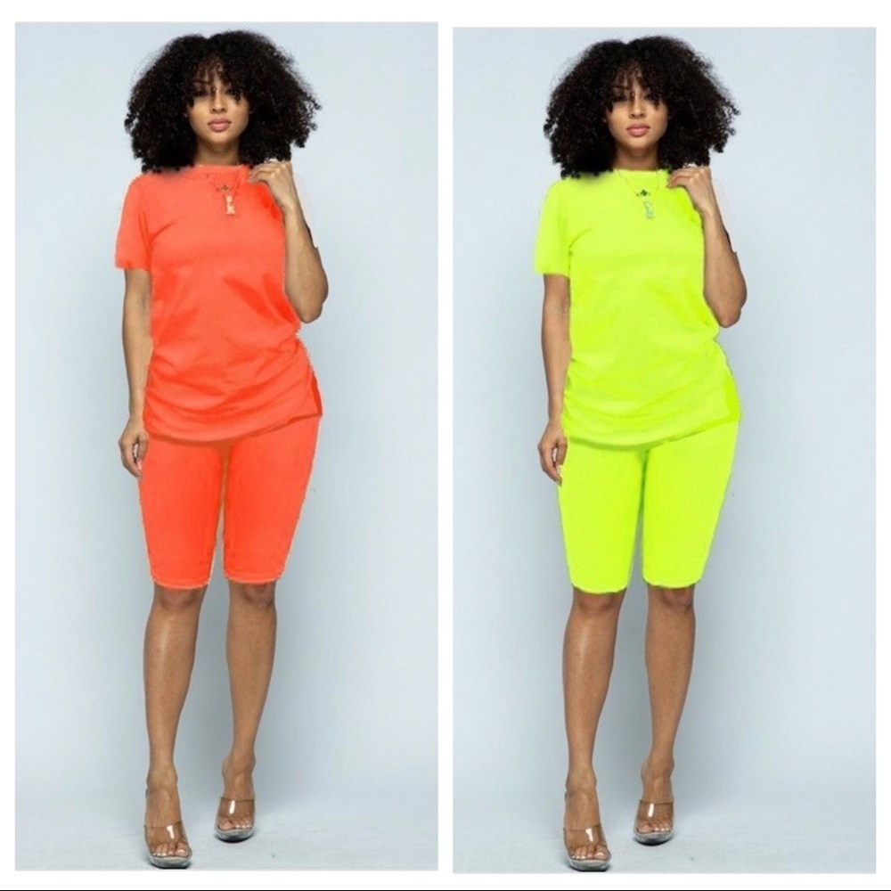 The Lazy Gurl Set